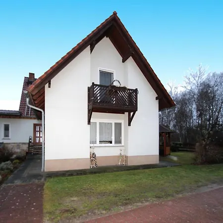 Spreewaldperle, Alt Zauche, Cleaning Included * Alt Zauche