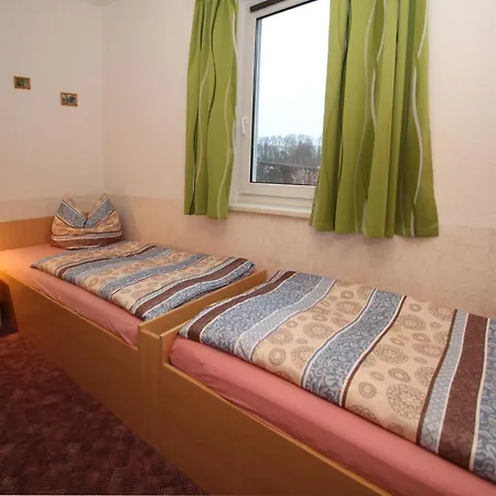 Apartman Spreewaldperle, Alt Zauche, Cleaning Included *